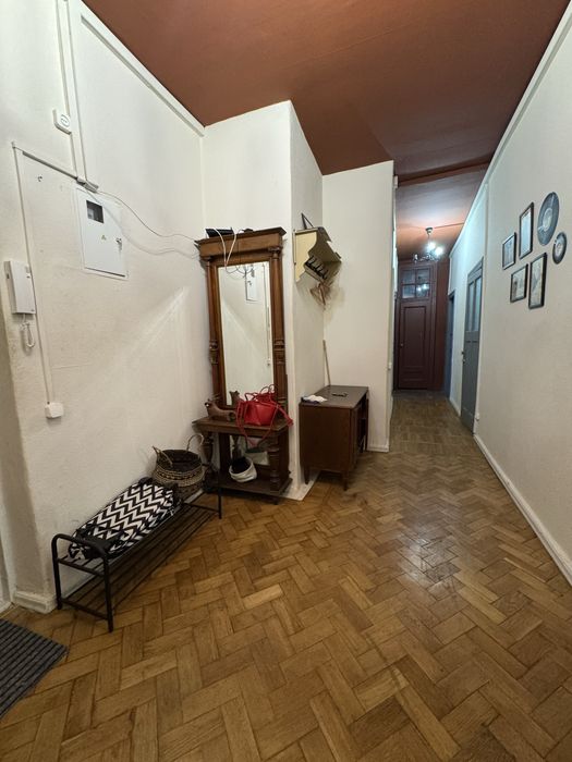 Квартира на вул. Платона Майбороди, 23 в Києві, ID 357158, фото №18