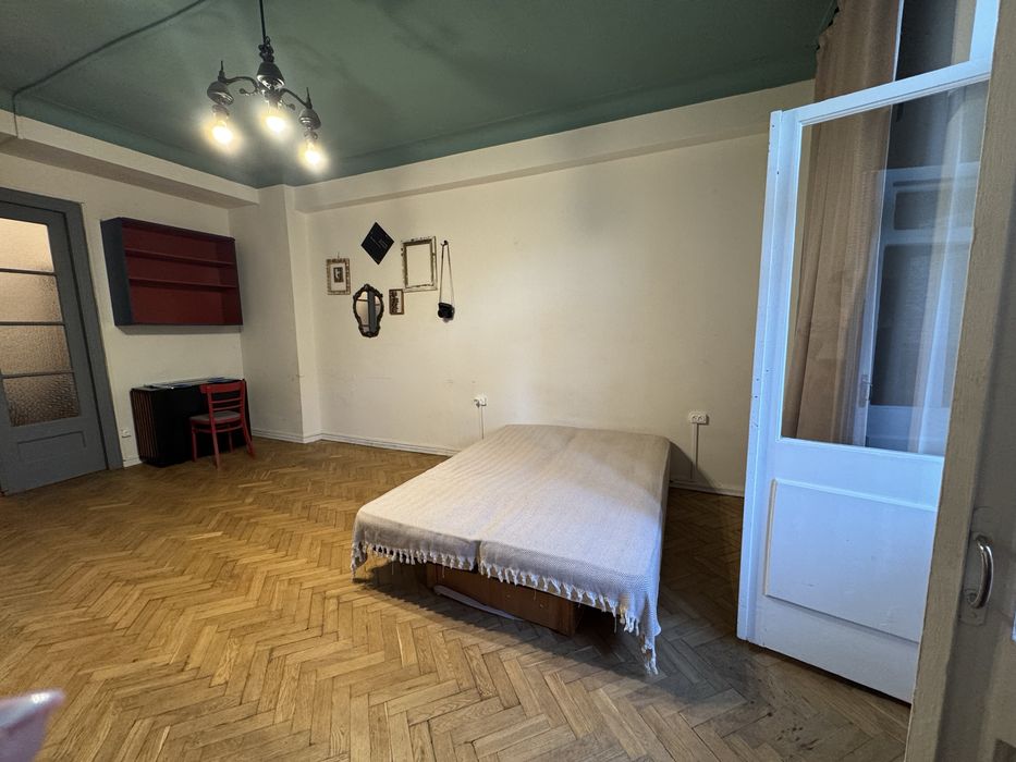 Квартира на вул. Платона Майбороди, 23 в Києві, ID 357158, фото №3