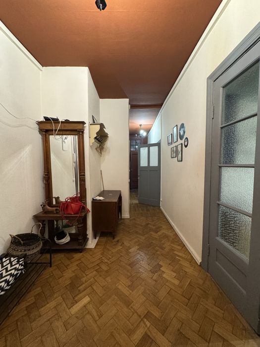 Квартира на вул. Платона Майбороди, 23 в Києві, ID 357158, фото №5