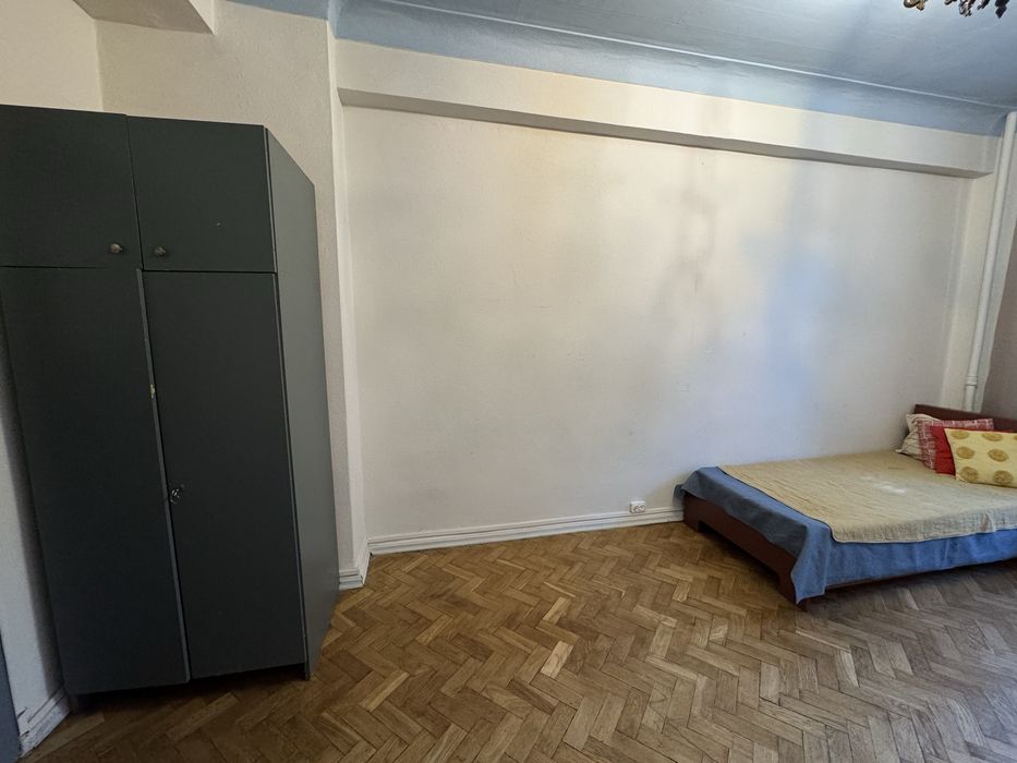 Квартира на вул. Платона Майбороди, 23 в Києві, ID 357158, фото №8