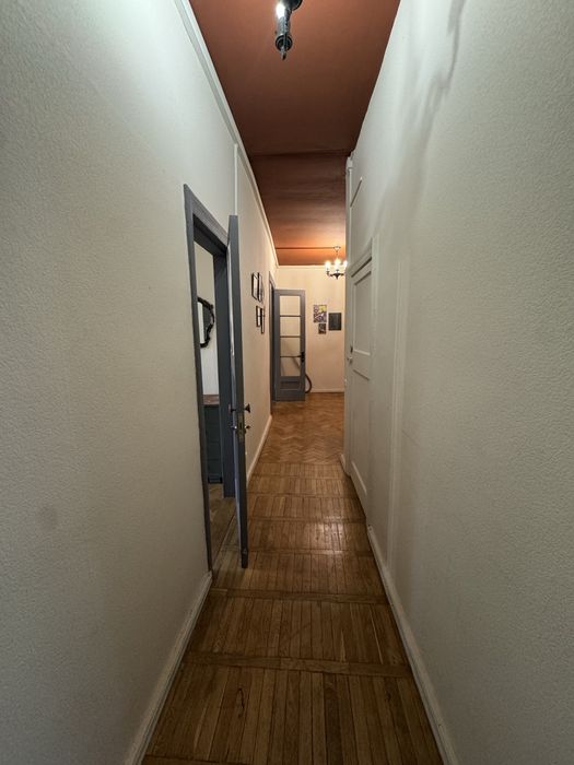 Квартира на вул. Платона Майбороди, 23 в Києві, ID 357158, фото №9