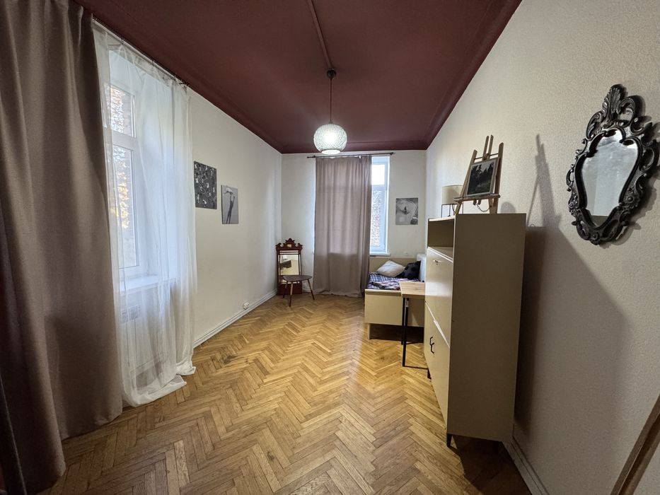 Квартира на вул. Платона Майбороди, 23 в Києві, ID 357158, фото №10