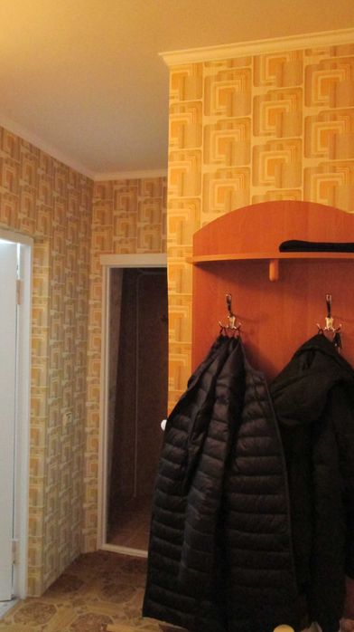 Квартира на вул. Бальзака, 4 в Києві, ID 357162, фото №11
