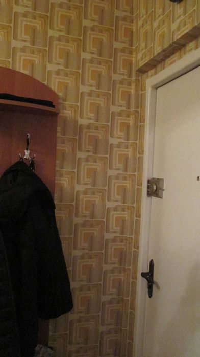 Квартира на вул. Бальзака, 4 в Києві, ID 357162, фото №13