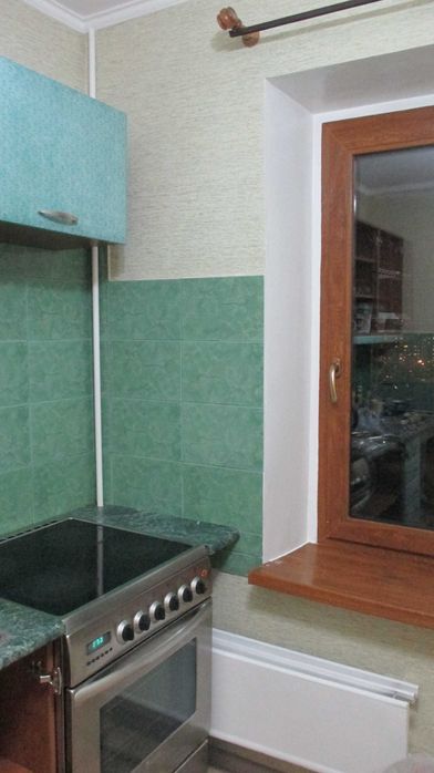 Квартира на вул. Бальзака, 4 в Києві, ID 357162, фото №14