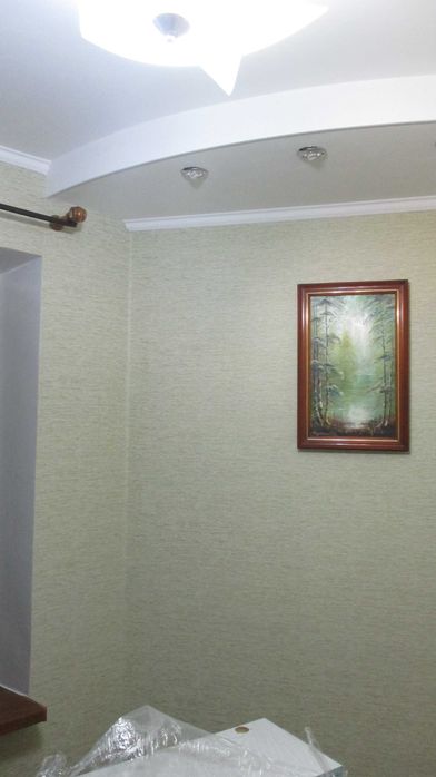 Квартира на вул. Бальзака, 4 в Києві, ID 357162, фото №15