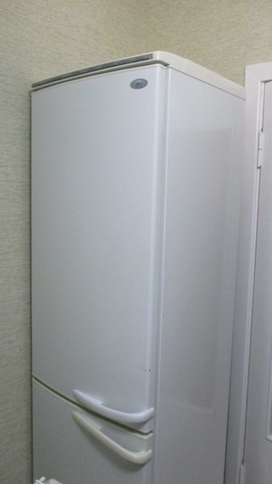 Квартира на вул. Бальзака, 4 в Києві, ID 357162, фото №17