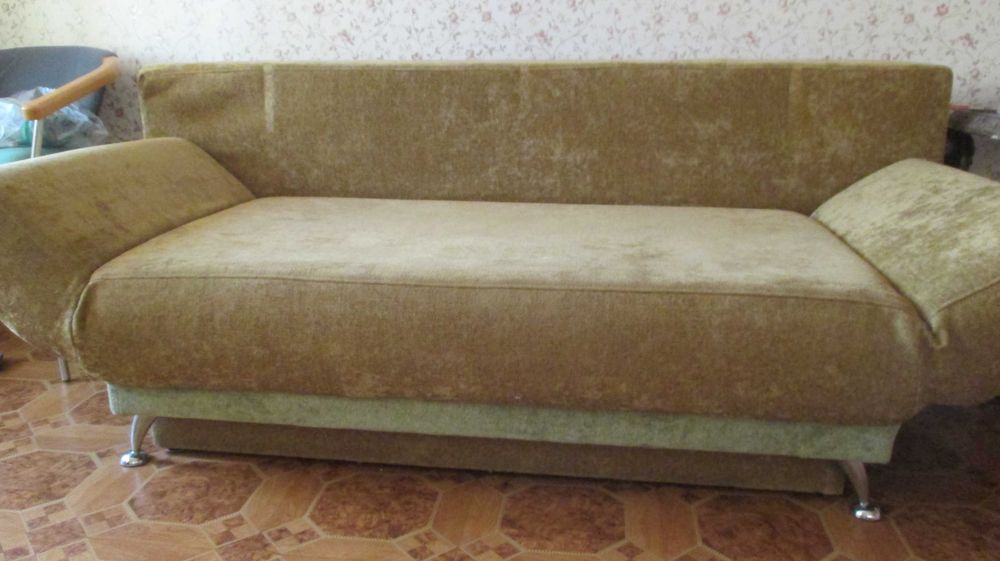 Квартира на вул. Бальзака, 4 в Києві, ID 357162, фото №4