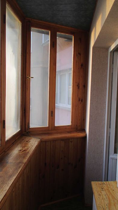 Квартира на вул. Бальзака, 4 в Києві, ID 357162, фото №6