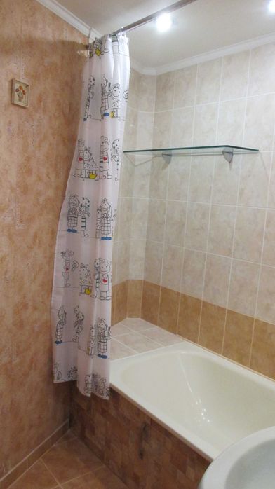 Квартира на вул. Бальзака, 4 в Києві, ID 357162, фото №8