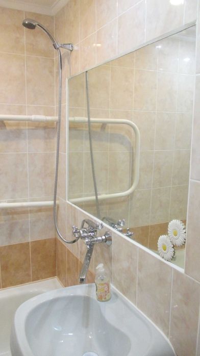 Квартира на вул. Бальзака, 4 в Києві, ID 357162, фото №9