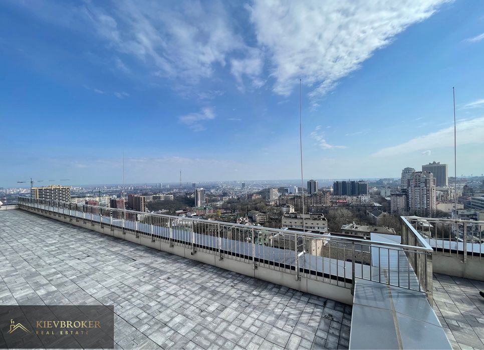 Квартира на вул. Січових Стрільців, 44а в Києві, ID 357161, фото №10