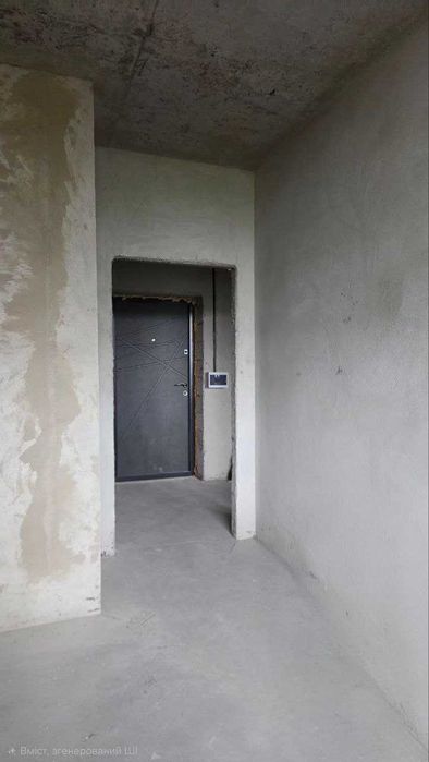 Квартира на вул. Шкільна, 73-Г в Києві, ID 357184, фото №14