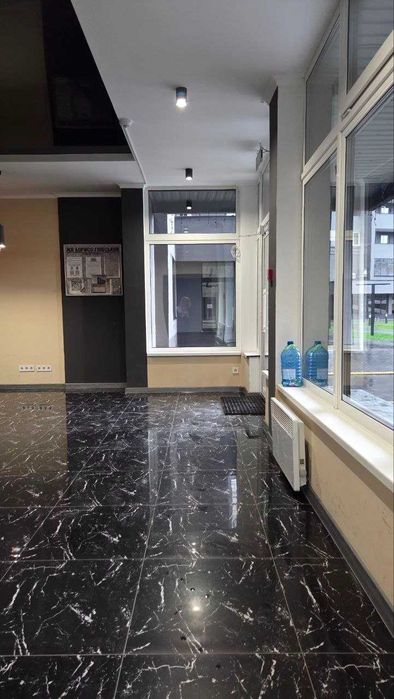 Квартира на вул. Шкільна, 73-Г в Київ, ID 357184, фото №3