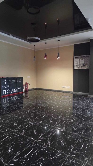 Квартира на вул. Шкільна, 73-Г в Київ, ID 357184, фото №4