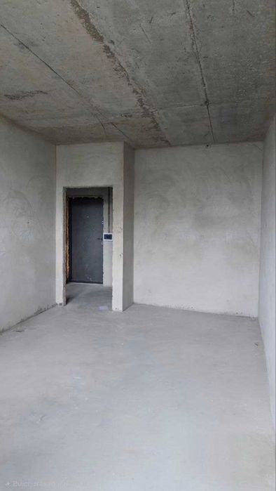Квартира на вул. Шкільна, 73-Г в Києві, ID 357184, фото №7