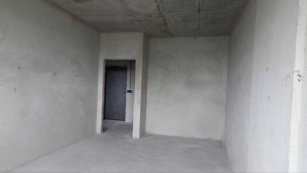 Квартира на вул. Шкільна, 73-Г в Києві, ID 357184, фото №8
