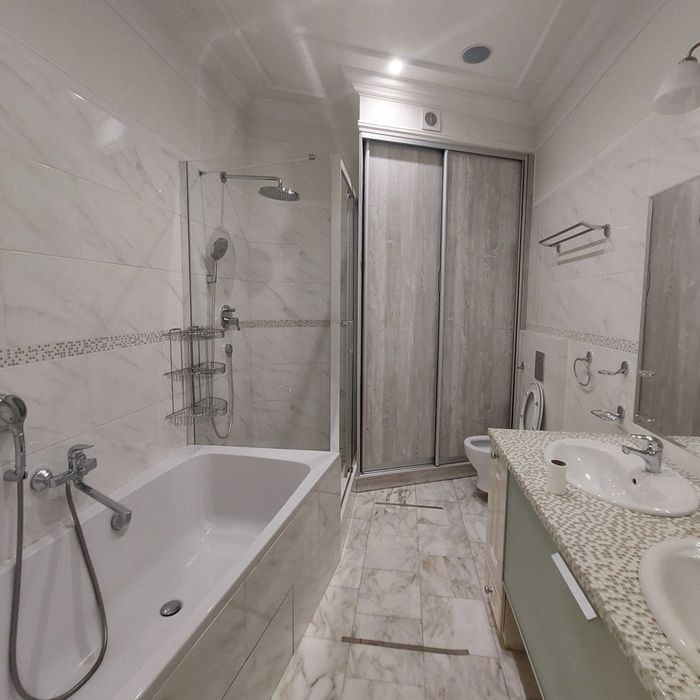 Квартира на вул. Воздвиженська, 28-30 в Києві, ID 357173, фото №11