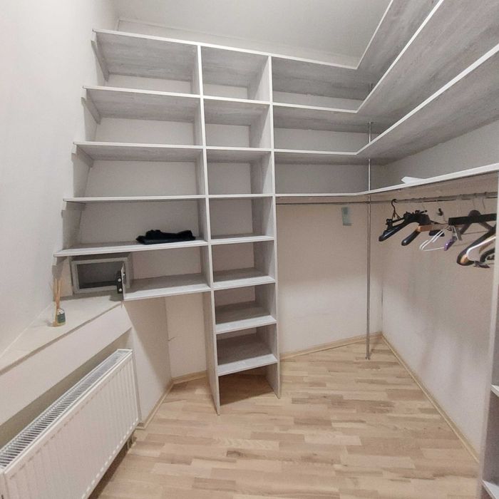 Квартира на вул. Воздвиженська, 28-30 в Києві, ID 357173, фото №12