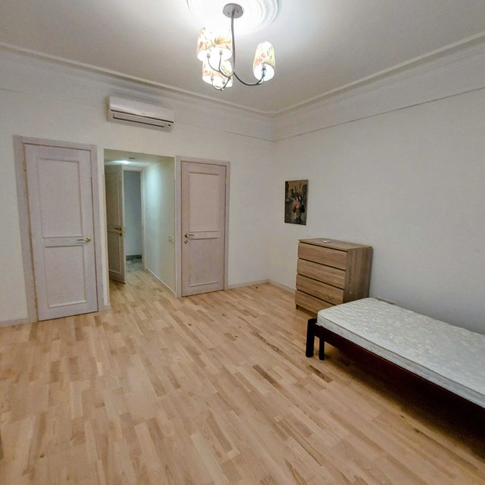 Квартира на вул. Воздвиженська, 28-30 в Києві, ID 357173, фото №13