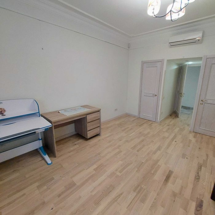 Квартира на вул. Воздвиженська, 28-30 в Києві, ID 357173, фото №14