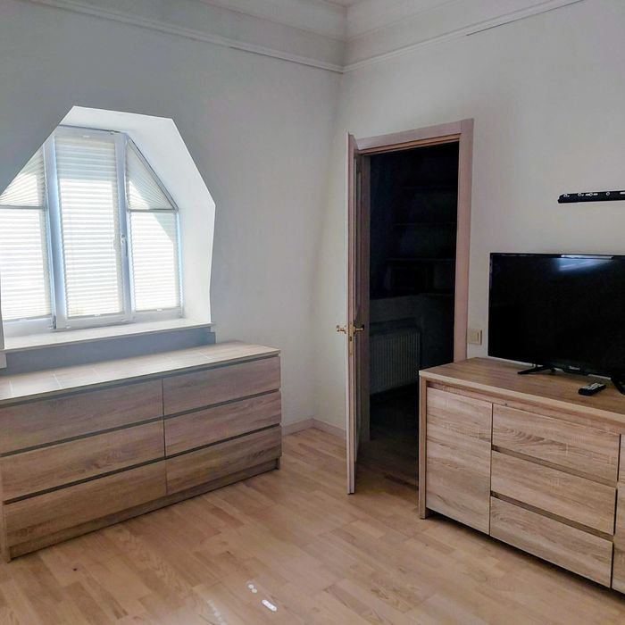 Квартира на вул. Воздвиженська, 28-30 в Києві, ID 357173, фото №3