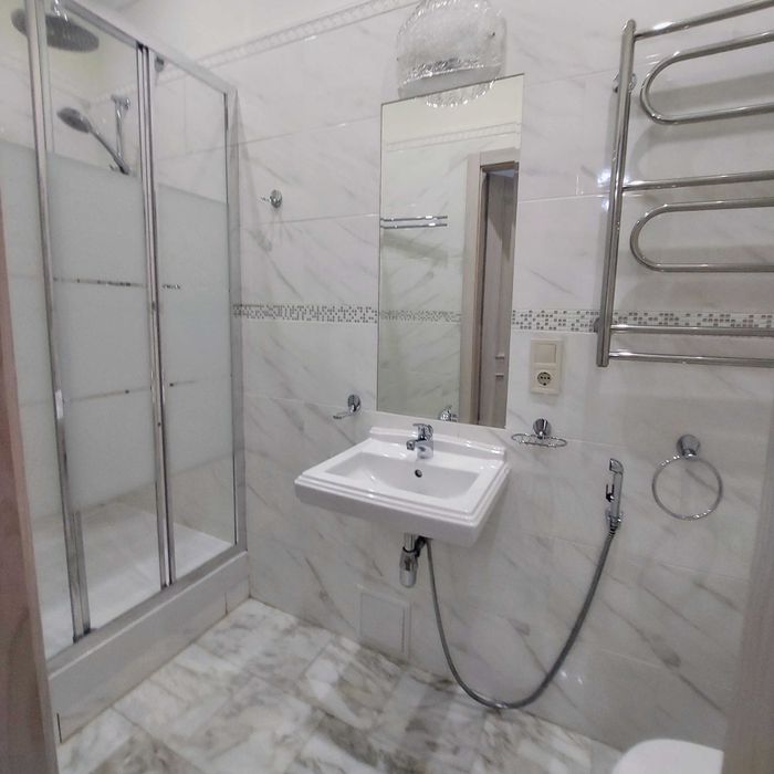 Квартира на вул. Воздвиженська, 28-30 в Києві, ID 357173, фото №7