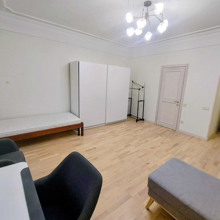 Квартира на вул. Воздвиженська, 28-30 в Києві, ID 357173, фото №9