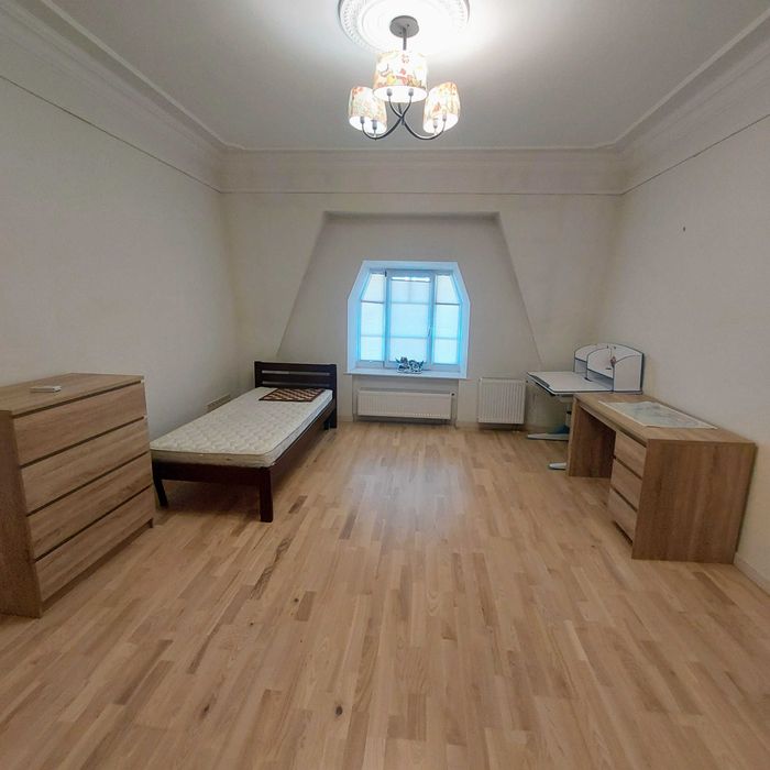 Квартира на вул. Воздвиженська, 28-30 в Києві, ID 357173, фото №10