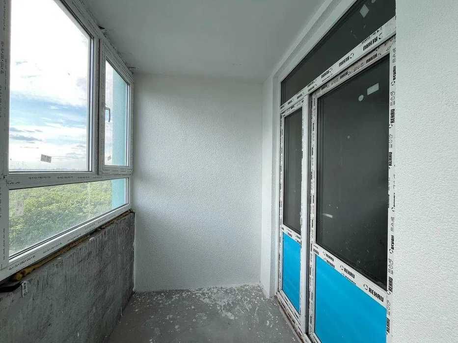 Квартира на вул. Приміська, 22-А в Київ, ID 357224, фото №3