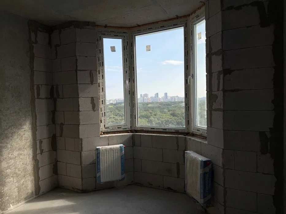 Квартира на вул. Приміська, 22-А в Київ, ID 357224, фото №5