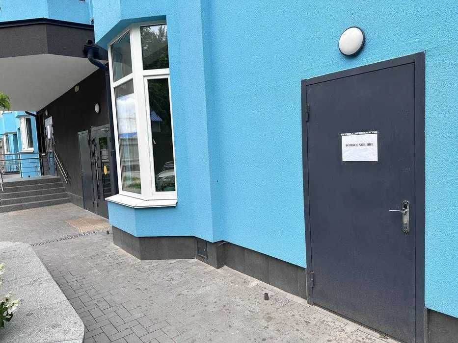 Квартира на вул. Приміська, 22-А в Києві, ID 357224, фото №6
