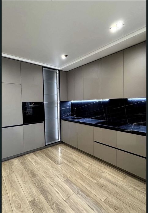Квартира на вул. Варшавський, 2 в Києві, ID 357231, фото №4