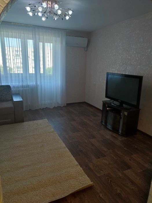 Квартира на пл. 700-річчя в Черкасах, ID 364271, фото №12