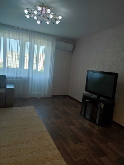 Квартира на пл. 700-річчя в Черкасах, ID 364271, фото №14