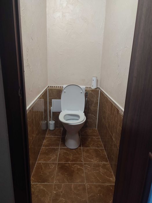 Квартира на пл. 700-річчя в Черкасах, ID 364271, фото №16