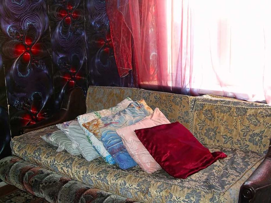 Квартира — Південне, Одеська область в Одесі, ID 357252, фото №12