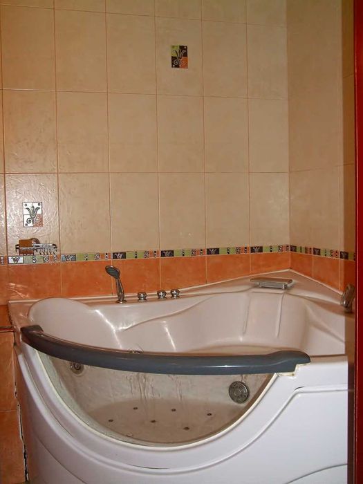 Квартира — Південне, Одеська область в Одесі, ID 357252, фото №13