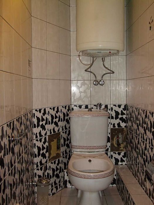 Квартира — Південне, Одеська область в Одесі, ID 357252, фото №14