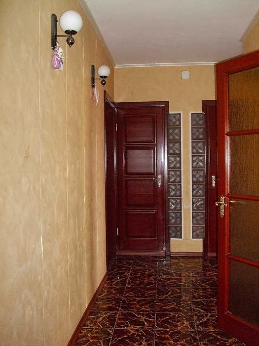 Квартира — Південне, Одеська область в Одесі, ID 357252, фото №5