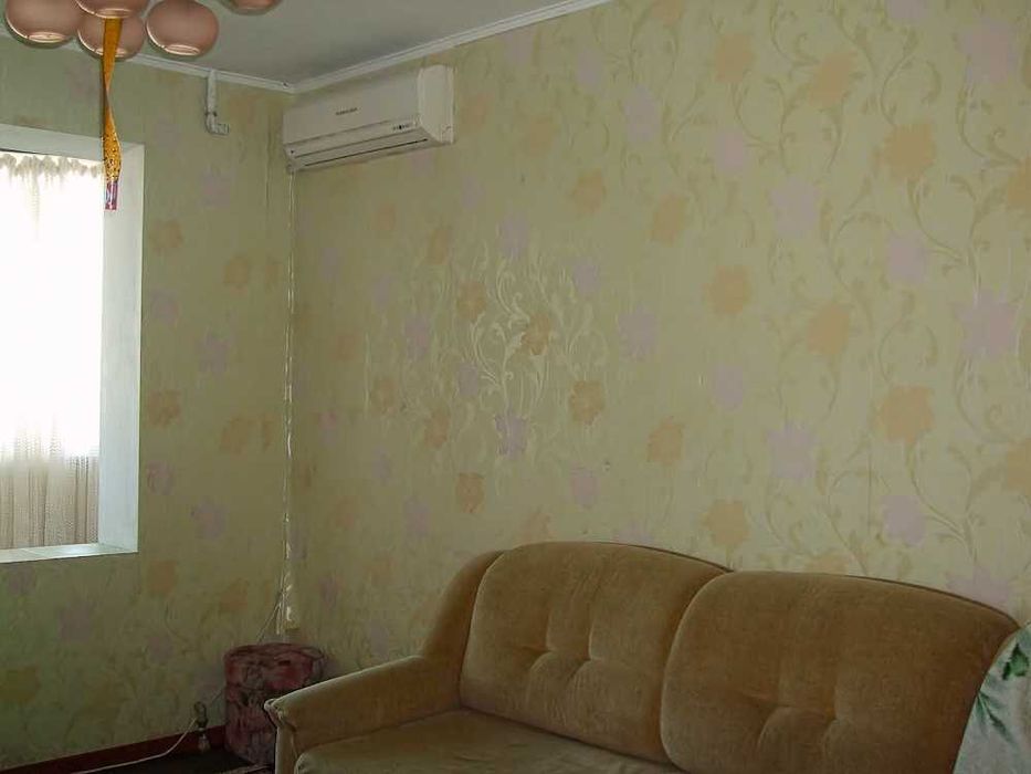 Квартира — Південне, Одеська область в Одесі, ID 357252, фото №7