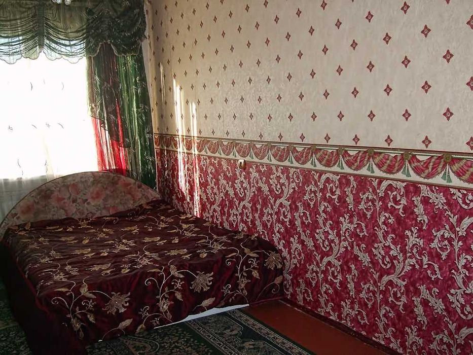 Квартира — Південне, Одеська область в Одесі, ID 357252, фото №9