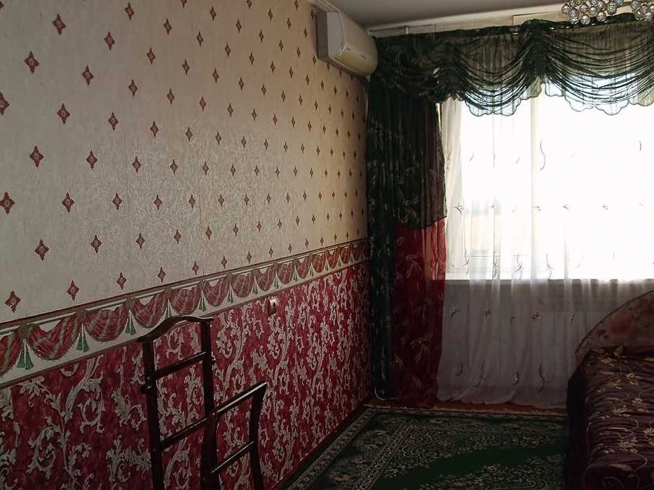 Квартира — Південне, Одеська область в Одесі, ID 357252, фото №10