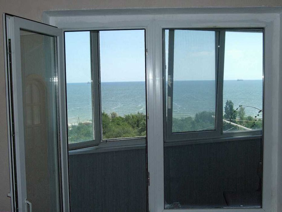 Квартира на вул. Приморська, 19 в Одесі, ID 357257, фото №11
