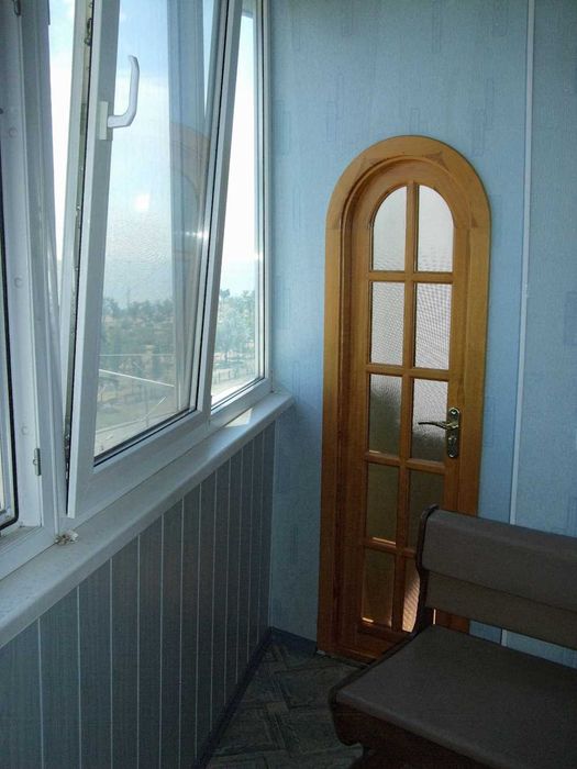 Квартира на вул. Приморська, 19 в Одесі, ID 357257, фото №12