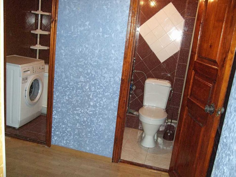 Квартира на вул. Приморська, 19 в Одесі, ID 357257, фото №14