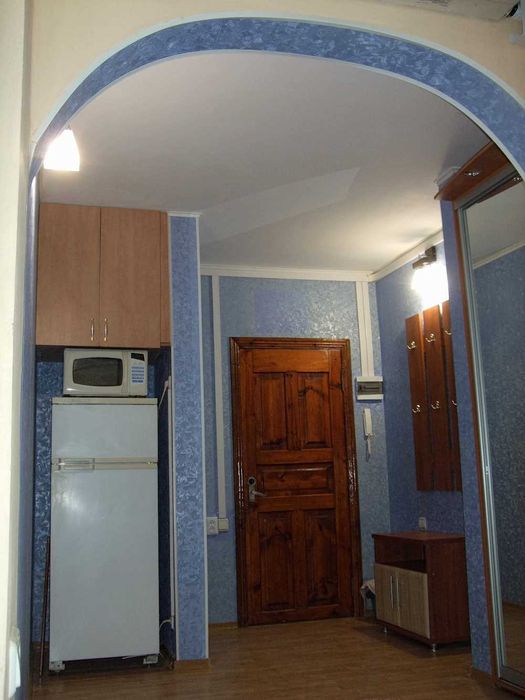 Квартира на вул. Приморська, 19 в Одесі, ID 357257, фото №4
