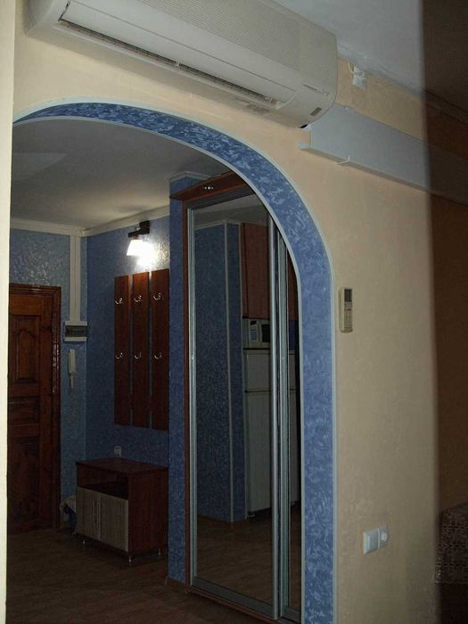 Квартира на вул. Приморська, 19 в Одесі, ID 357257, фото №6