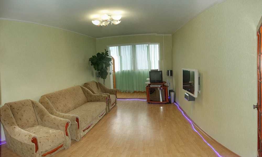 Квартира на вул. Приморська, 19 в Одесі, ID 357257, фото №7
