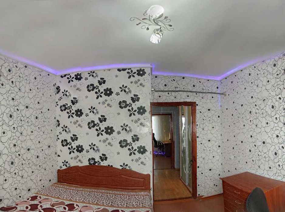 Квартира на вул. Приморська, 19 в Одесі, ID 357257, фото №8